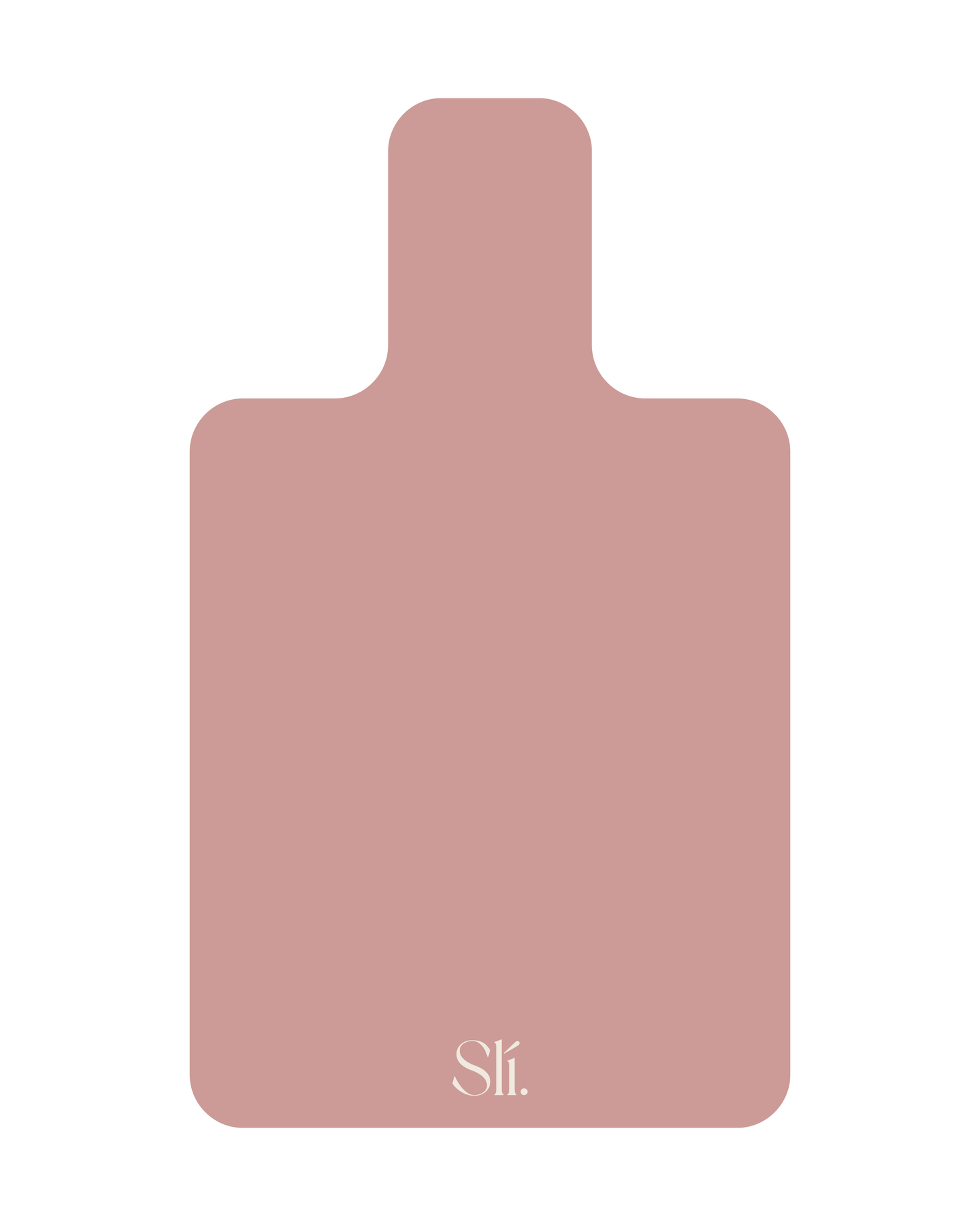 Bándearg Reformer Mat