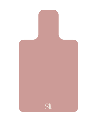 Bándearg Reformer Mat