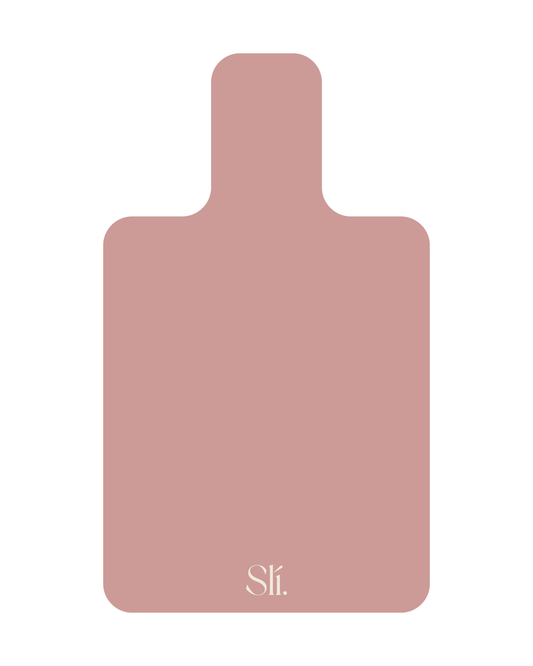 Bándearg Reformer Mat