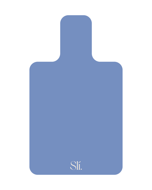 Gorm Corcra Reformer Mat