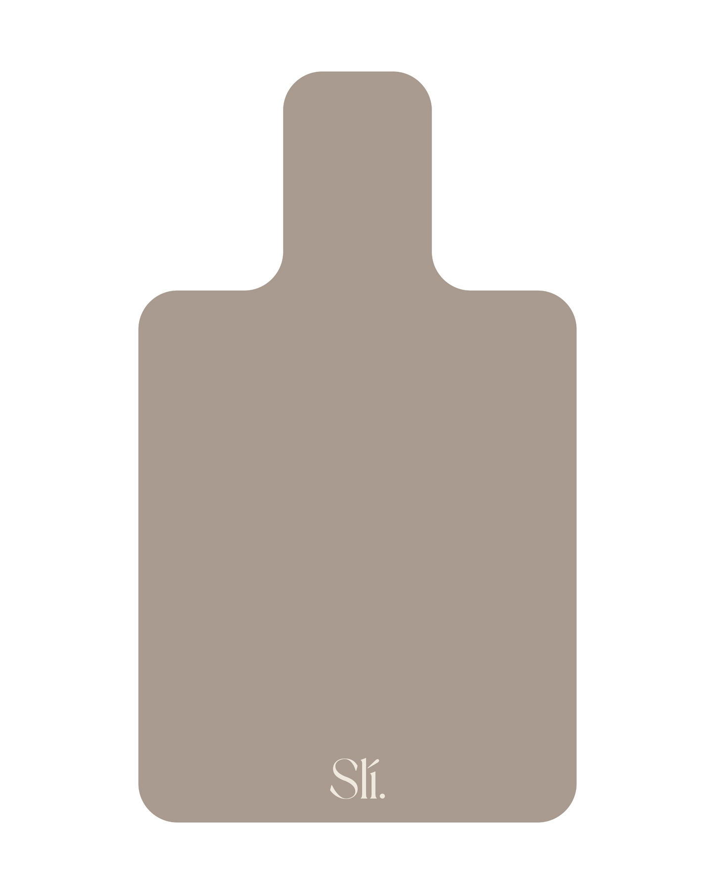 Faoileán Reformer Mat