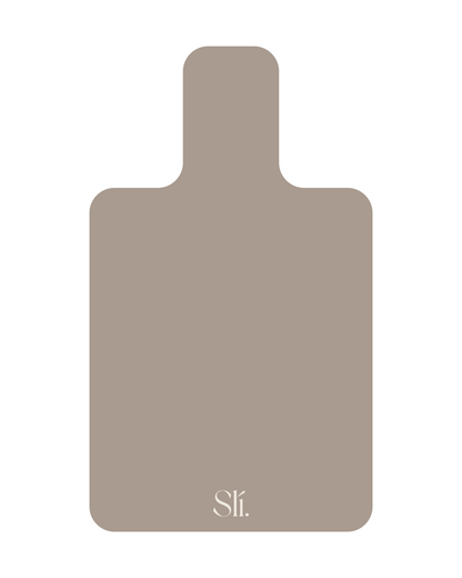 Faoileán Reformer Mat