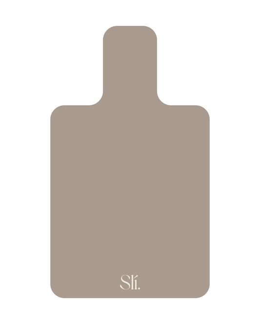 Faoileán Reformer Mat