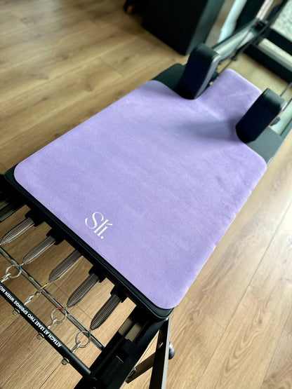 Labhandair Reformer Mat