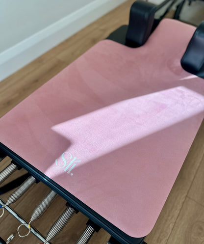 Bándearg Reformer Mat